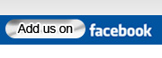 Add Us on Facebook