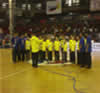 Gawad Kalinga Gift Giving