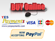 Online Shopping
