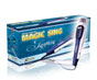 magic sing sapphire