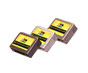 SONG CHIPS