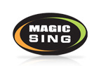 magic sing