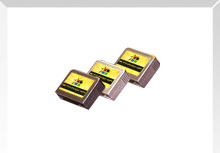 Star Chip