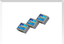 Foreign Song Chips