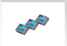 Religious Song Chips