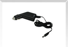 Car Adaptor