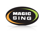 Magic Sing