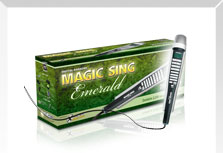 Emerald