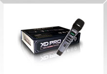 XD Pro