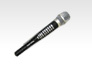 duet mic