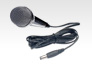 XKTV main mic