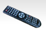 remote