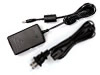 autovolt adaptor