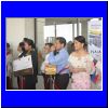 IMG_0005.jpg