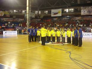 Gawad Kalinga1