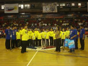 Gawad Kalinga2