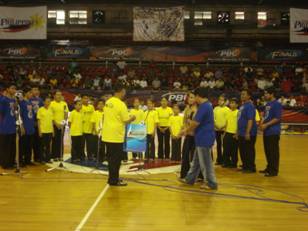 Gawad Kalinga3