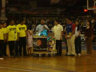 Gawad Kalinga5