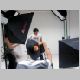 IMG_0329.jpg